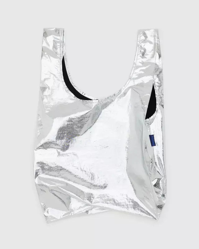 Baggu Reusable Bags