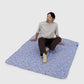 Puffy Picnic Blanket