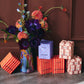 French Collection Roen
