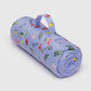 Puffy Picnic Blanket