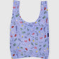 Baggu Reusable Bags