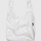 Baggu Reusable Bags