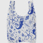 Baggu Reusable Bags