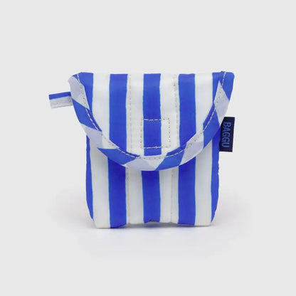 Puffy Earbuds Case