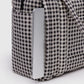 Small Cloud Carry-On