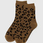 Baggu Crew Socks