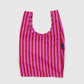 Baby Baggu