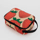 Baggu Lunch Box