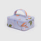 Small Cosmetic Case