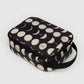 Baggu Lunch Box