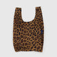 Baby Baggu