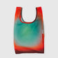 Baby Baggu