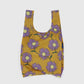 Baby Baggu