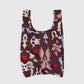 Baby Baggu