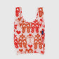Baby Baggu