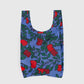 Baby Baggu