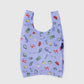 Baby Baggu