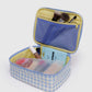 Small Cosmetic Case