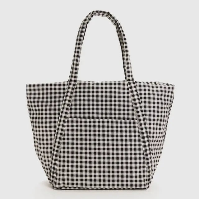 Baggu Cloud Bag