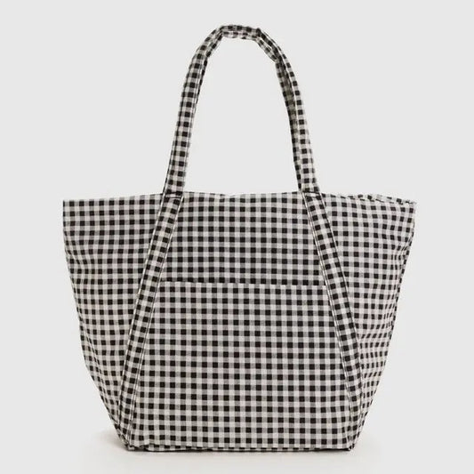Baggu Cloud Bag