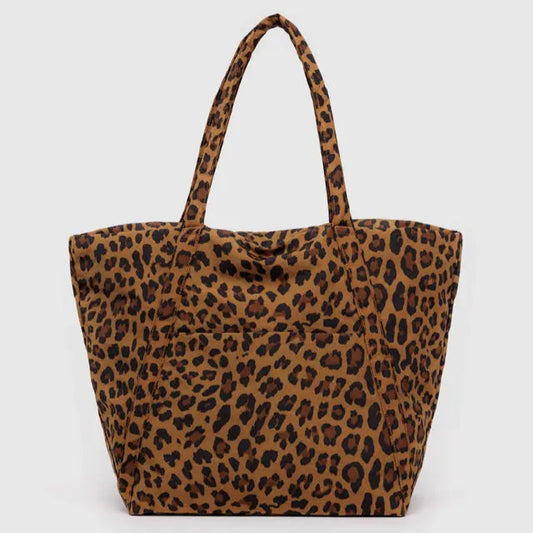 Baggu Cloud Bag