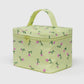 Large Cosmetic Case
