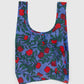 Baggu Reusable Bags