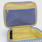 Small Cosmetic Case