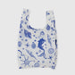 Baby Baggu