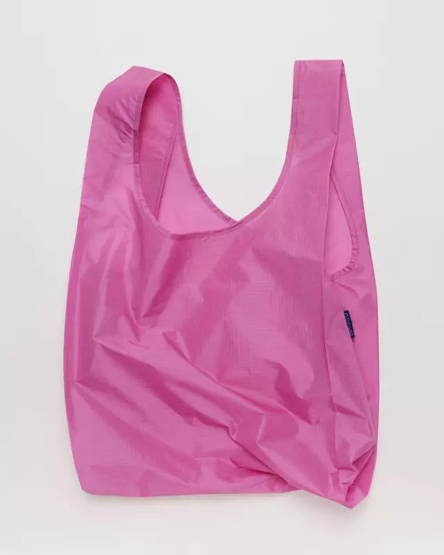 Baggu Reusable Bags