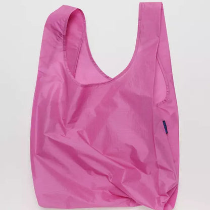 Baggu Reusable Bags