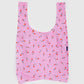 Baggu Reusable Bags