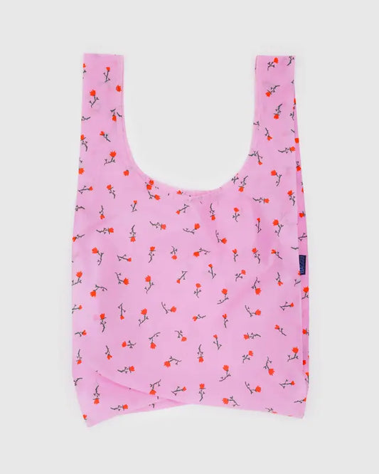 Baggu Reusable Bags