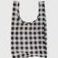 Baggu Reusable Bags