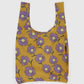 Baggu Reusable Bags