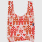 Baggu Reusable Bags