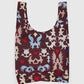 Baggu Reusable Bags