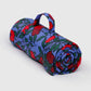 Puffy Picnic Blanket
