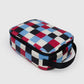 Baggu Lunch Box