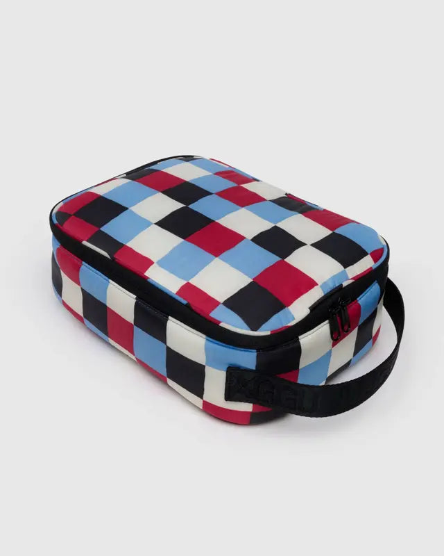 Baggu Lunch Box
