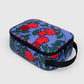 Baggu Lunch Box