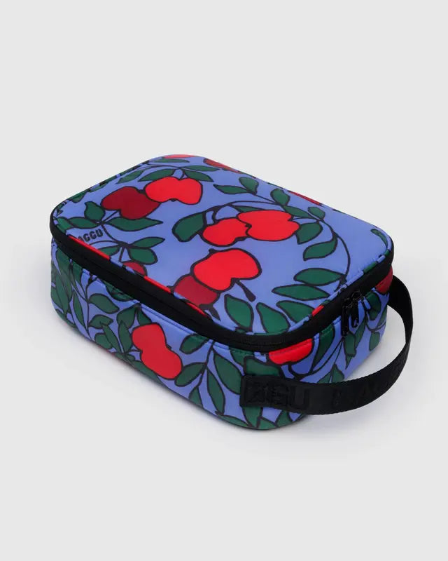 Baggu Lunch Box