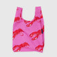 Baby Baggu