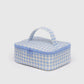 Small Cosmetic Case