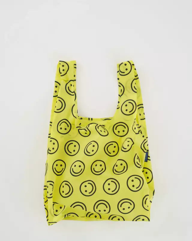 Baggu Reusable Bags