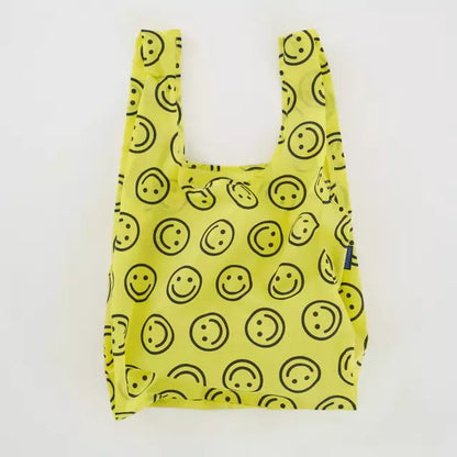 Baggu Reusable Bags
