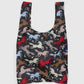 Baggu Reusable Bags