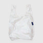Baby Baggu