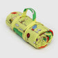 Puffy Picnic Blanket