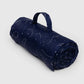 Puffy Picnic Blanket